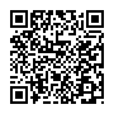 QR code for JKH-2920