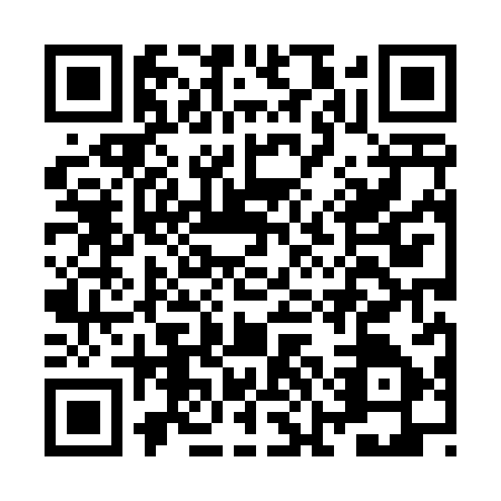 QR code for JKH-4874