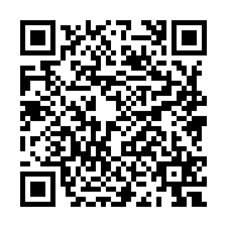 QR code for JKH-9252