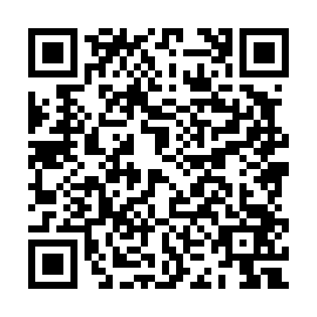 QR code for plate JKH-4436