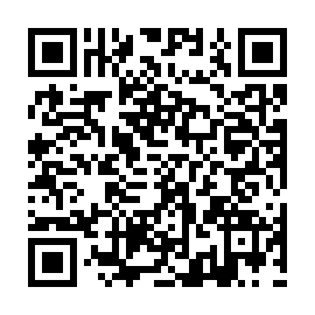 QR code for JKI-3633