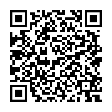 QR code for JKI4021