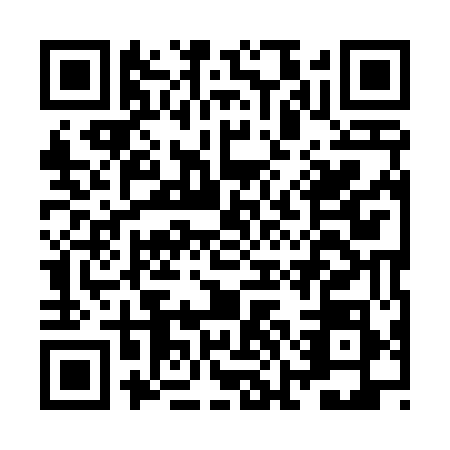 QR code for plate JKI-4580