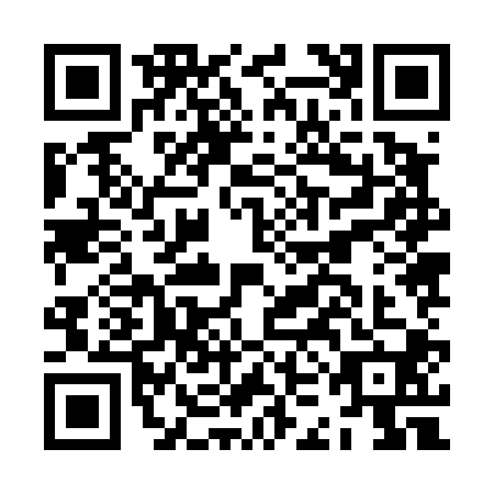 QR code for JKJ-4009
