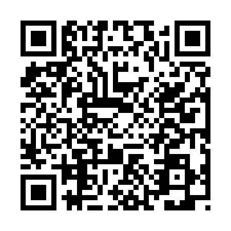 QR code for JKJ5389