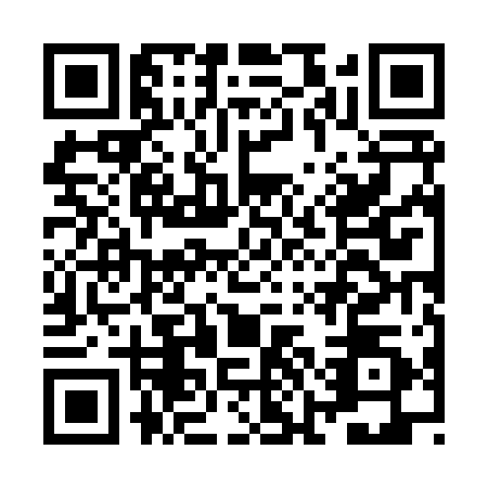 QR code for JKJ8104