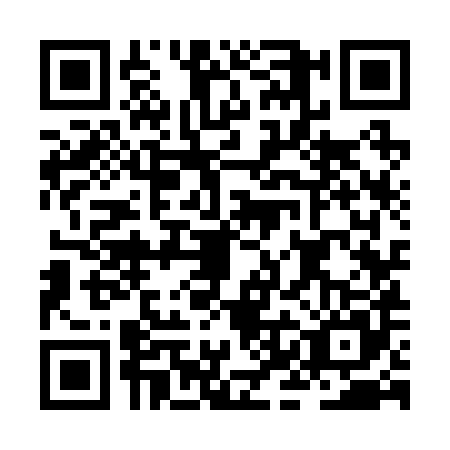 QR code for JKK-2853