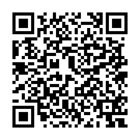QR code for JKK-5129
