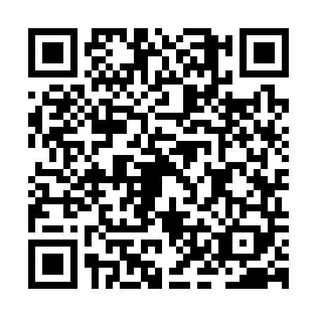 QR code for plate JKK-3499