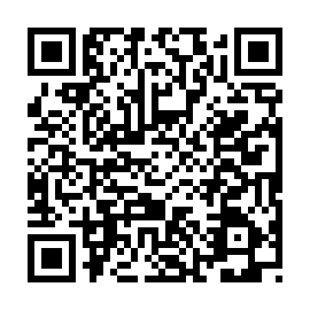 QR code for plate JKK-4552