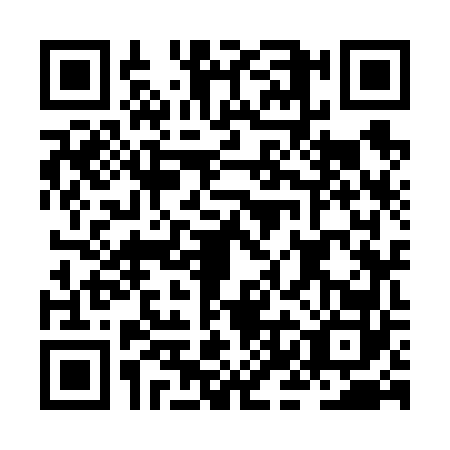 QR code for plate JKK-6627