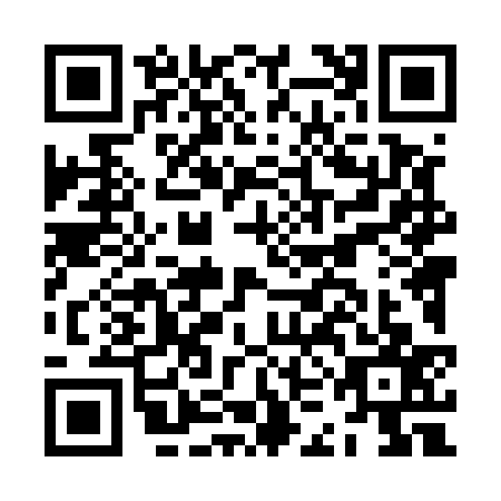 QR code for JKL-5377