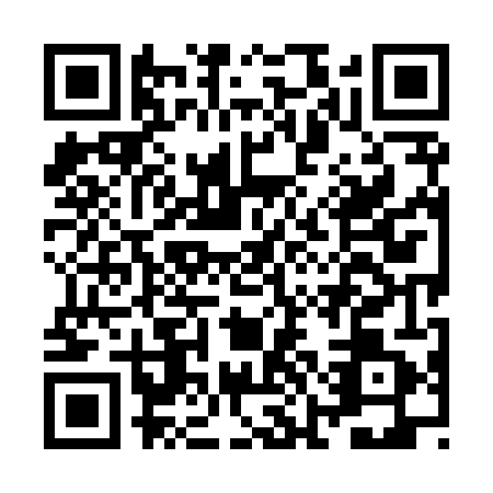 QR code for JKM-8417