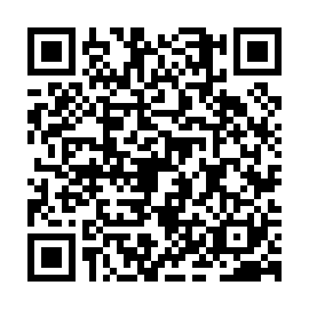 QR code for JKN-0216