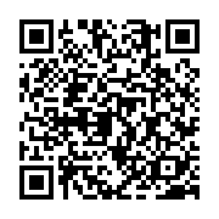 QR code for plate JKN-1290
