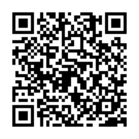 QR code for plate JKN-2414