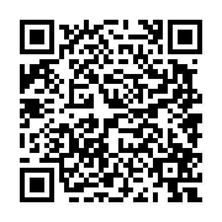 QR code for JKN4077