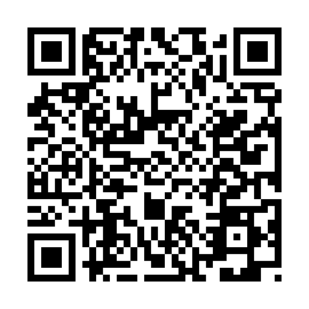 QR code for plate JKN-4882