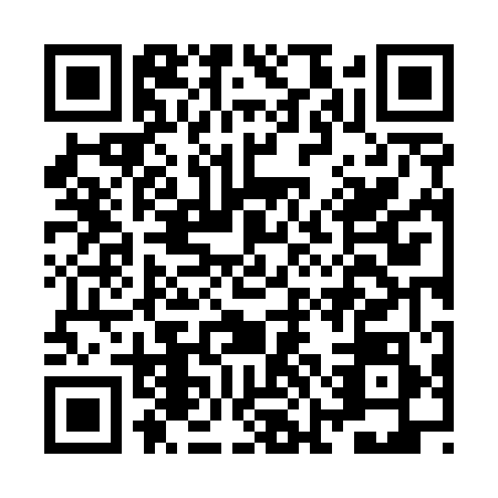 QR code for JKN5589
