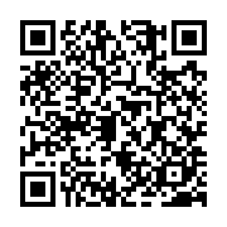 QR code for JKO-7801