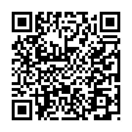 QR code for plate JKO-0204