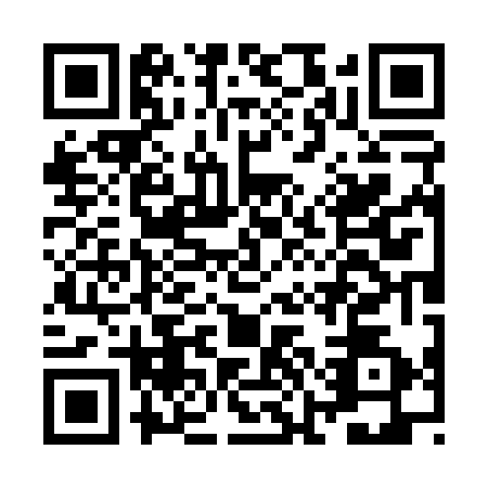QR code for JKO0722