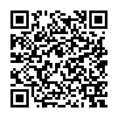 QR code for JKP-1734