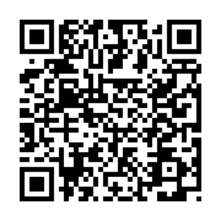 QR code for JKP-4024