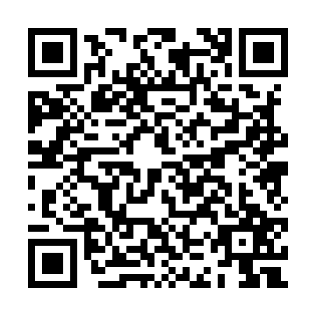 QR code for JKP-9278
