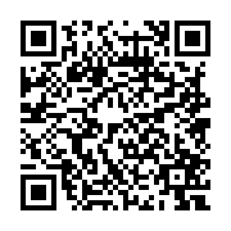 QR code for JKP9078