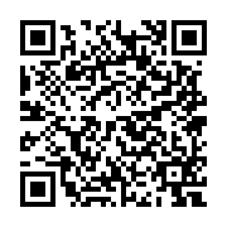 QR code for JKQ-5967