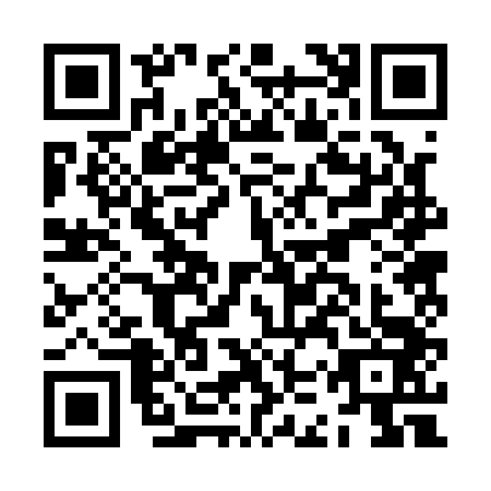 QR code for JKR-1436