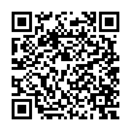 QR code for JKR-4471