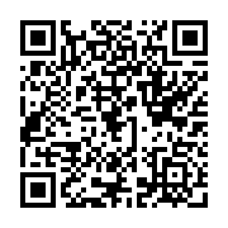 QR code for JKR-6132