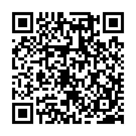 QR code for JKR-7568