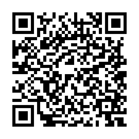 QR code for JKR-9449