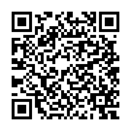 QR code for plate JKR-0179