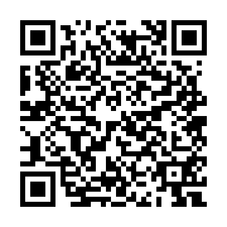 QR code for JKR7506