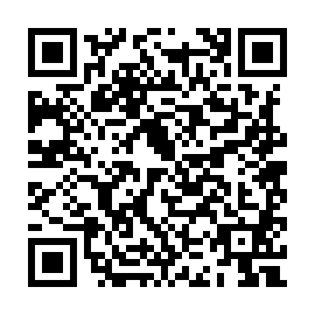 QR code for JKR9801