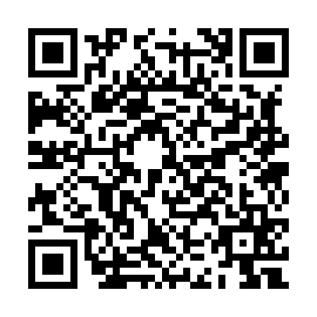QR code for JKS8654