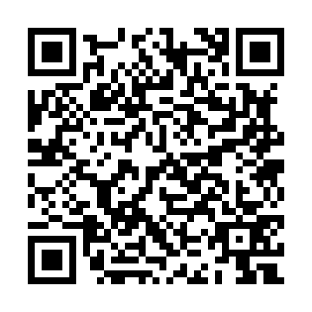 QR code for JKS8737