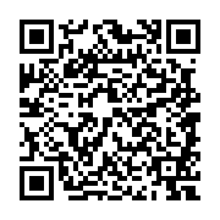 QR code for JKT-0801