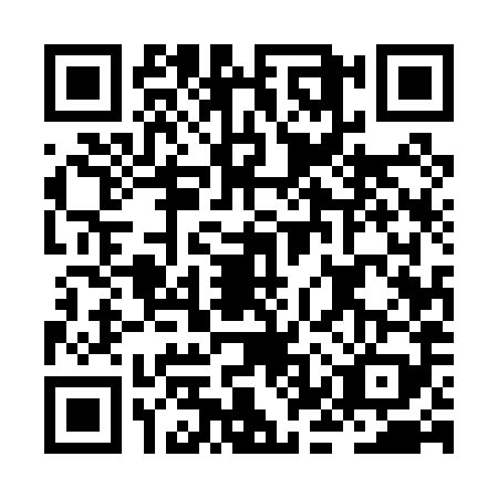 QR code for JKU-0891