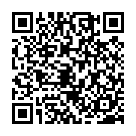QR code for JKU-4553