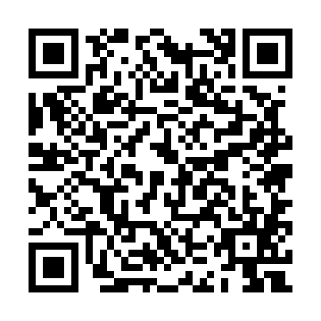 QR code for JKU-5852