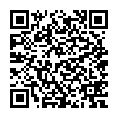 QR code for JKU-7182