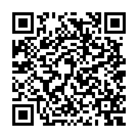QR code for JKU4179