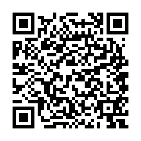 QR code for JKV2505