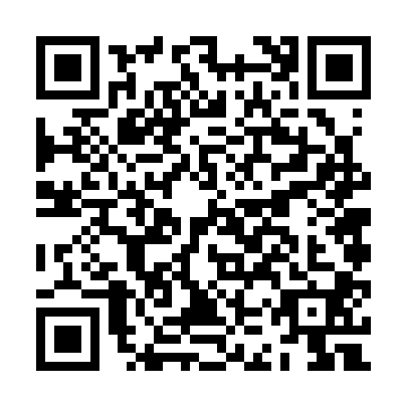 QR code for JKV3002