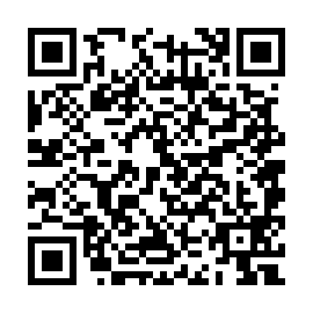 QR code for JKV5999